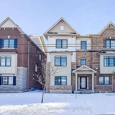 10943,&nbsp;VICTORIA SQUARE, Victoria Square, Markham