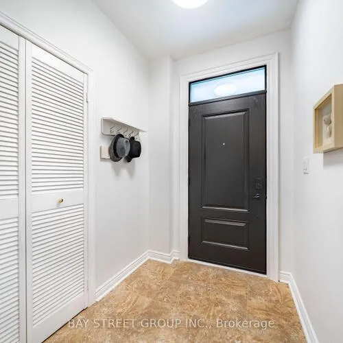 Premium freehold home for sale: 62, Captain Rolph, Markham Village, Markham