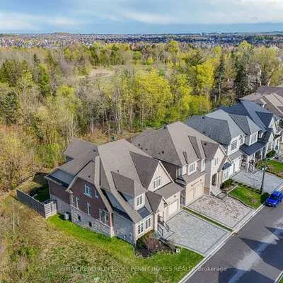 15,&nbsp;Tralee, Angus Glen, Markham