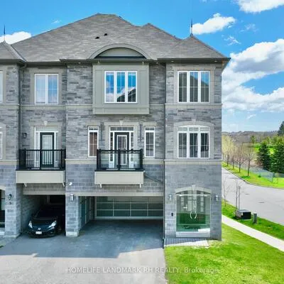 11,&nbsp;Lorne Glen, Berczy, Markham