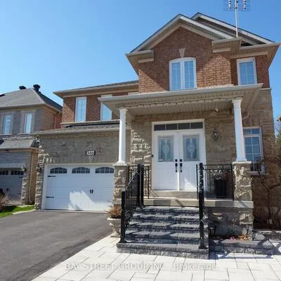 346,&nbsp;Castan, Village Green-South Unionville, Markham