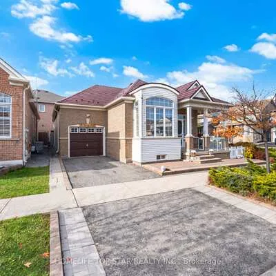 26,&nbsp;Delray, Greensborough, Markham