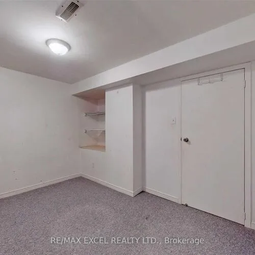 Premium freehold home for sale: 28, Karen Miles, Middlefield, Markham