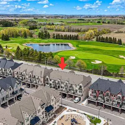 4259,&nbsp;Major Mackenzie, Angus Glen, Markham
