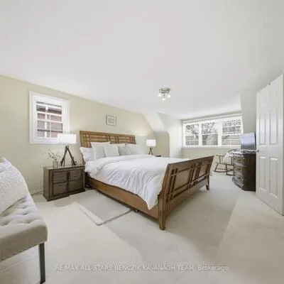 116,&nbsp;Longwater, Unionville, Markham