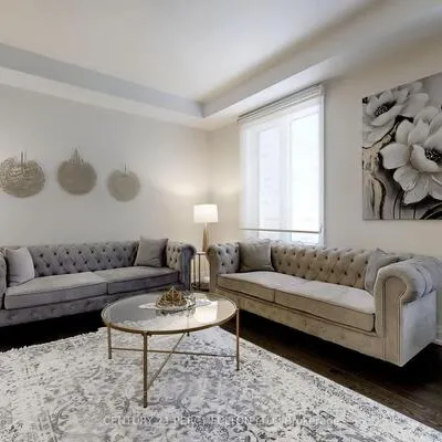 47,&nbsp;Mohandas, Cedarwood, Markham