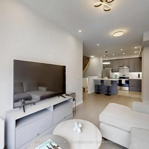 Premium freehold home for sale: 16, Herman Gilroy, Angus Glen, Markham