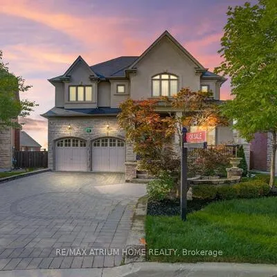 9,&nbsp;Berkshire, Angus Glen, Markham