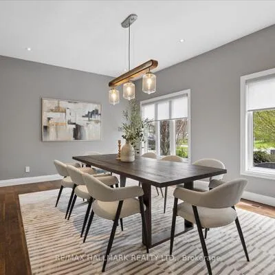 28,&nbsp;Reesorville, Markham Village, Markham