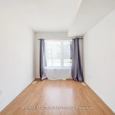 119,&nbsp;Cornell Rouge, Cornell, Markham