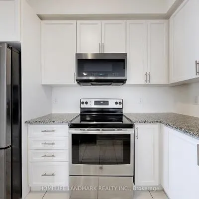 273,&nbsp;William Forster, Cornell, Markham