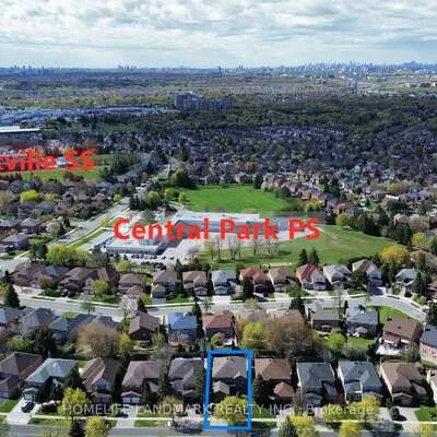 375,&nbsp;Manhattan, Markville, Markham