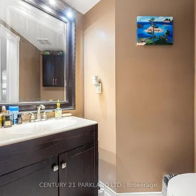 40,&nbsp;Lady Fern, Legacy, Markham