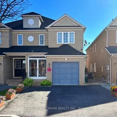 113,&nbsp;Guinevere, Cedarwood, Markham