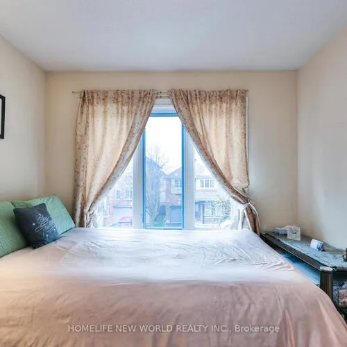 Premium freehold home for sale: 7, Fairlawn, Berczy, Markham