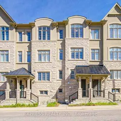 12,&nbsp;Royal Aberdeen, Angus Glen, Markham