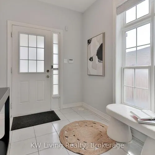 Premium freehold home for sale: 10373, Woodbine, Cathedraltown, Markham