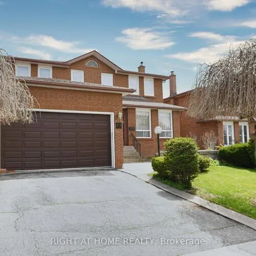 Premium freehold home for sale: 101, Raymerville, Raymerville, Markham