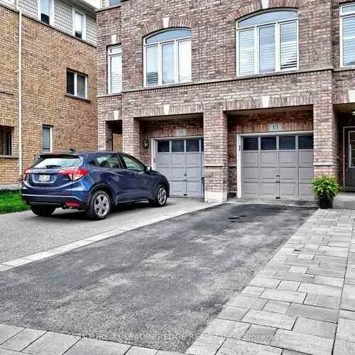 Premium freehold home for sale: 13, Beehive, Wismer, Markham