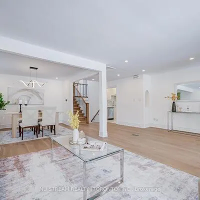 8,&nbsp;Hemingway, Unionville, Markham
