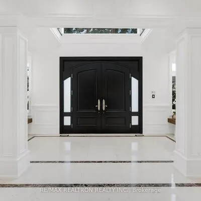 20,&nbsp;Hammok, Bayview Glen, Markham