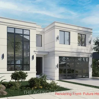 36,&nbsp;Jondan, Royal Orchard, Markham