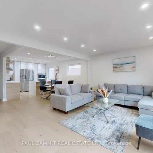 Premium freehold home for sale: 31, Henderson, Grandview, Markham