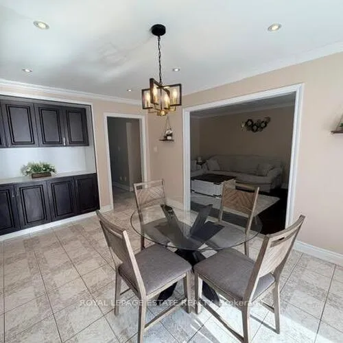 Premium freehold home for sale: 4, Townley, Milliken Mills East, Markham