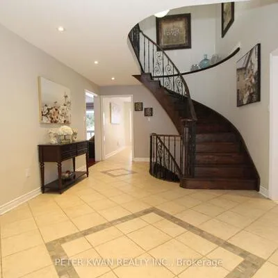 20,&nbsp;Saratoga, Markville, Markham
