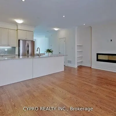 78,&nbsp;William Saville, Unionville, Markham