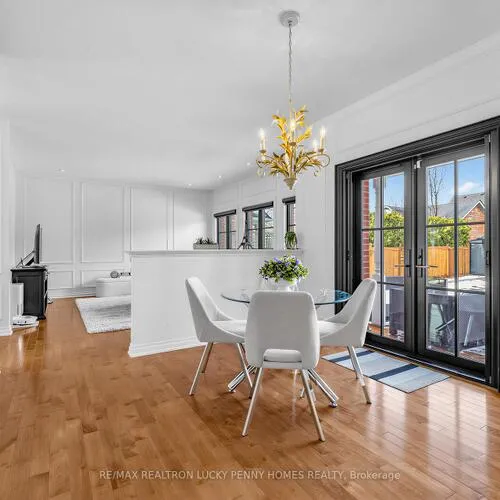 Premium freehold home for sale: 80, Angus Glen, Angus Glen, Markham