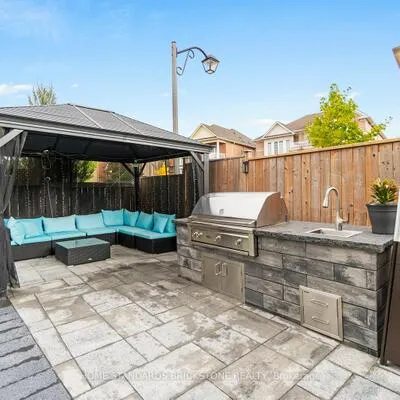 64,&nbsp;Saffron, Greensborough, Markham