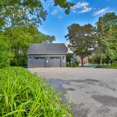 145,&nbsp;Main, Unionville, Markham