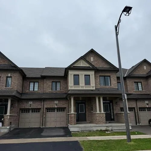 Premium freehold home for sale: 39, Collier, Wismer, Markham