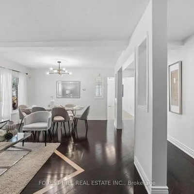 41,&nbsp;Guinevere, Cedarwood, Markham