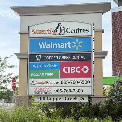 26,&nbsp;Outer Banks, Cornell, Markham