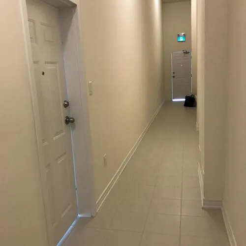 Premium freehold home for sale: 8, Nipigon, Berczy, Markham