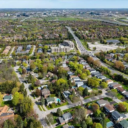 Premium freehold home for sale: 77, German Mills, German Mills, Markham