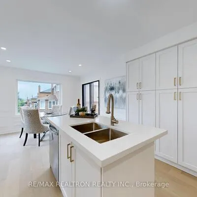 54,&nbsp;Central Park, Markville, Markham