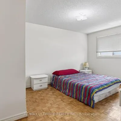 9,&nbsp;Avoca, Village Green-South Unionville, Markham