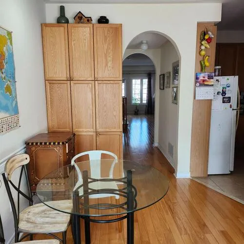 Premium freehold home for sale: 25, Olivia, Berczy, Markham
