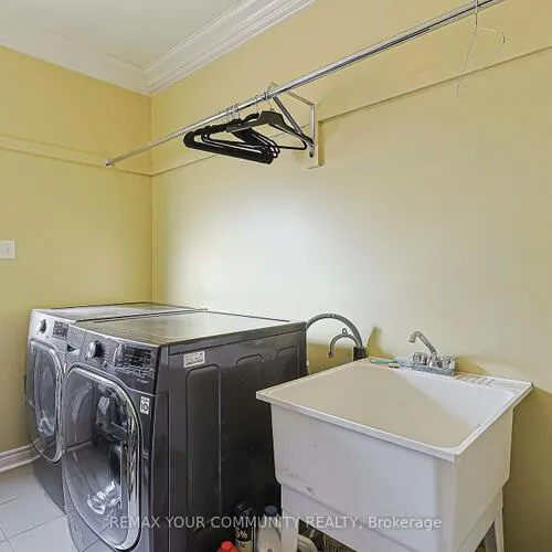 Premium freehold home for sale: 16, Foshan, Berczy, Markham