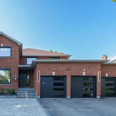 2247,&nbsp;Rodick, Cachet, Markham