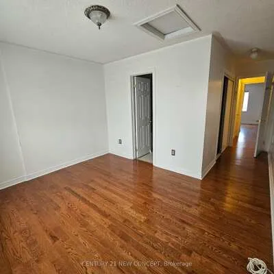 2662,&nbsp;Bur Oak, Cornell, Markham