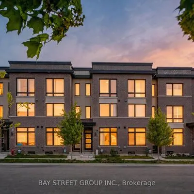223,&nbsp;Webb, Cornell, Markham