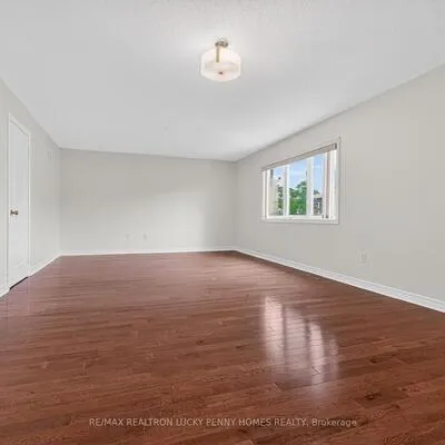 17,&nbsp;Coral Cove, Greensborough, Markham