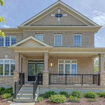 1,&nbsp;Bloom, Cornell, Markham