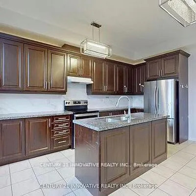 10,&nbsp;Hyderabad, Greensborough, Markham