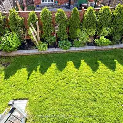 334,&nbsp;williamson, Greensborough, Markham