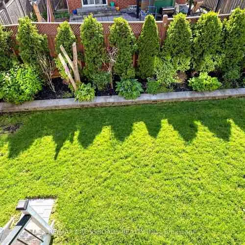 Premium freehold home for sale: 334, williamson, Greensborough, Markham